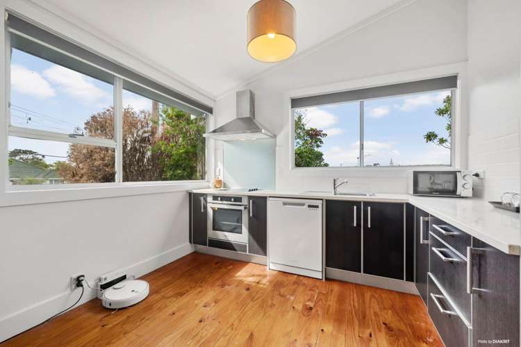 9A Evan Street Belmont_4