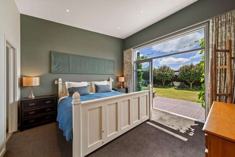 9 Crown Close Prebbleton_23