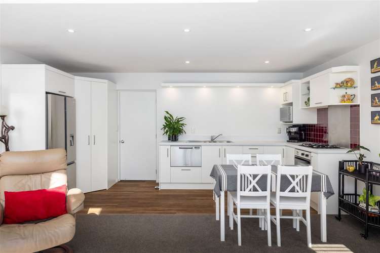 42 Beechwood Drive Northwood_6