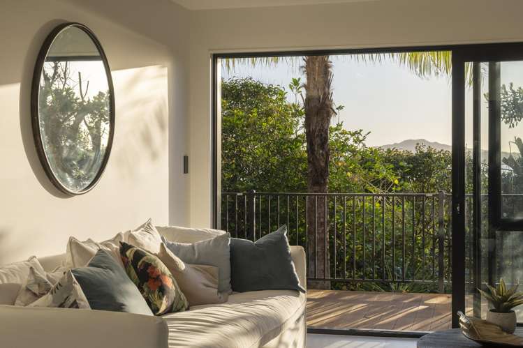 13 Waimana Ave Northcote Point_21