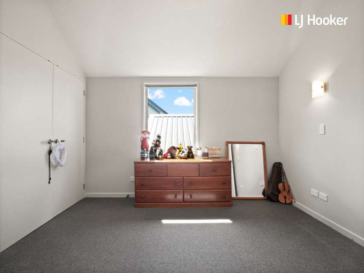 9 Holyport Close Fairfield_18