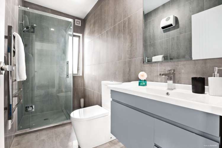 133a Sunnynook Road Forrest Hill_13