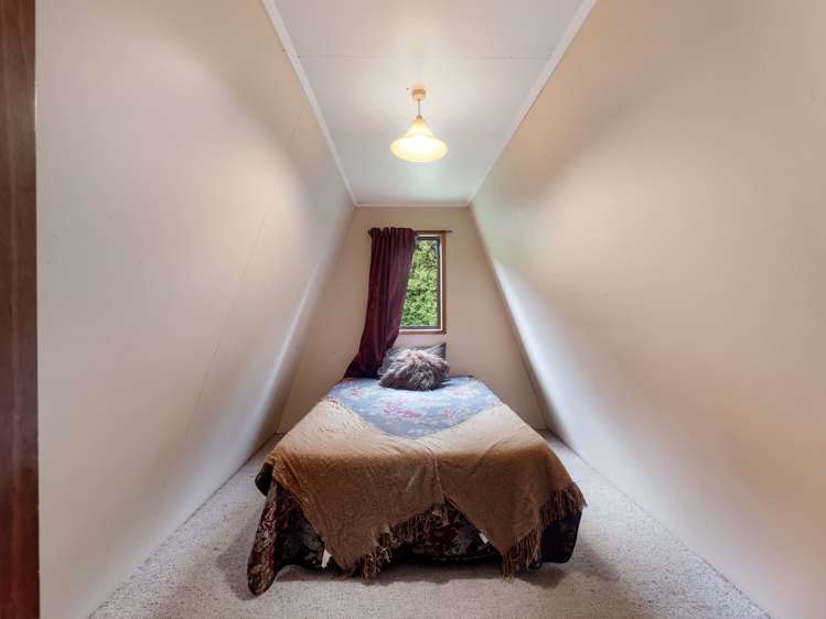 83 Mataura Road Waihi_16