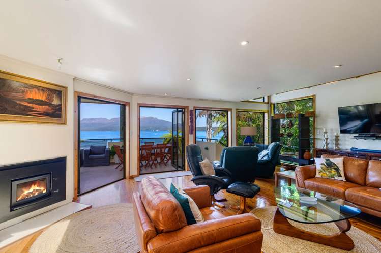 51 Spencer Road Lake Tarawera_3