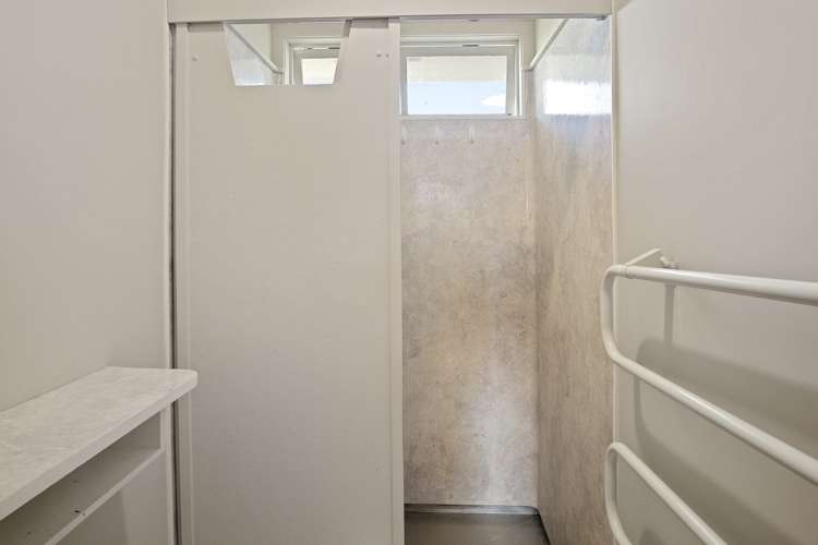 4a Titoki Street Matamata_9