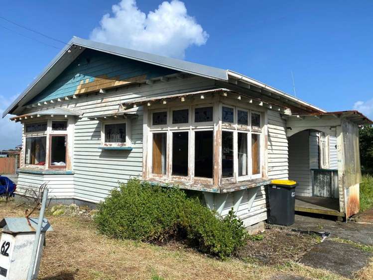 62 Turumaha Street Greymouth_19