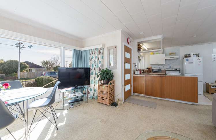 20b Herbert Street Richmond_10