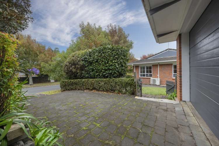 6 Ngatiawa Street One Tree Hill_15