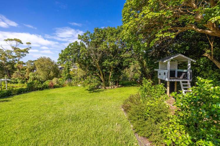 46 Mako Street Oneroa_36