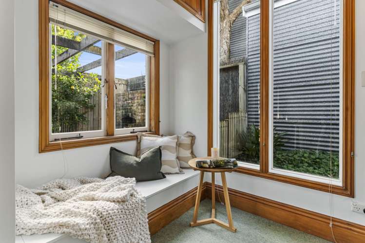 101 John Street Ponsonby_5