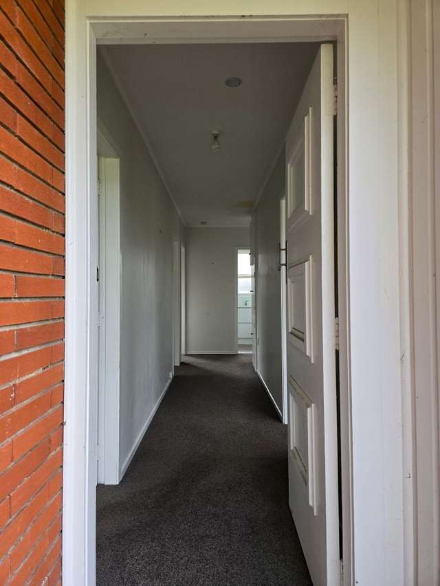 47 Byron Street Leamington_1