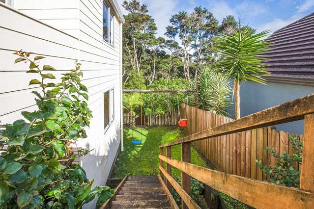 14 Capilano Place Glenfield_1