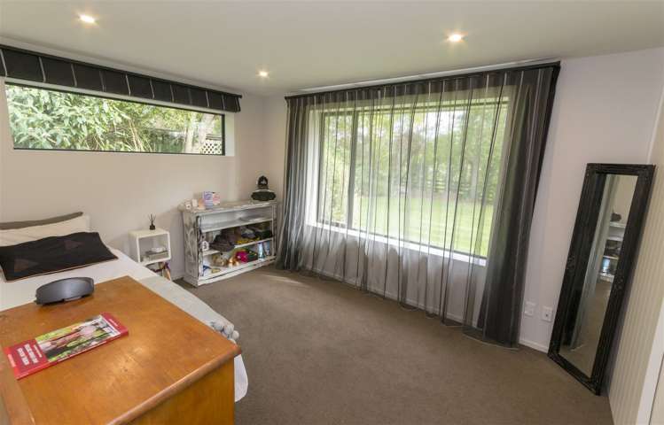 276 Revells Road Tuahiwi_11