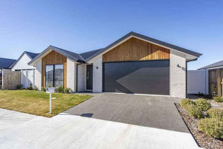 32 Penney Avenue Kaiapoi_31