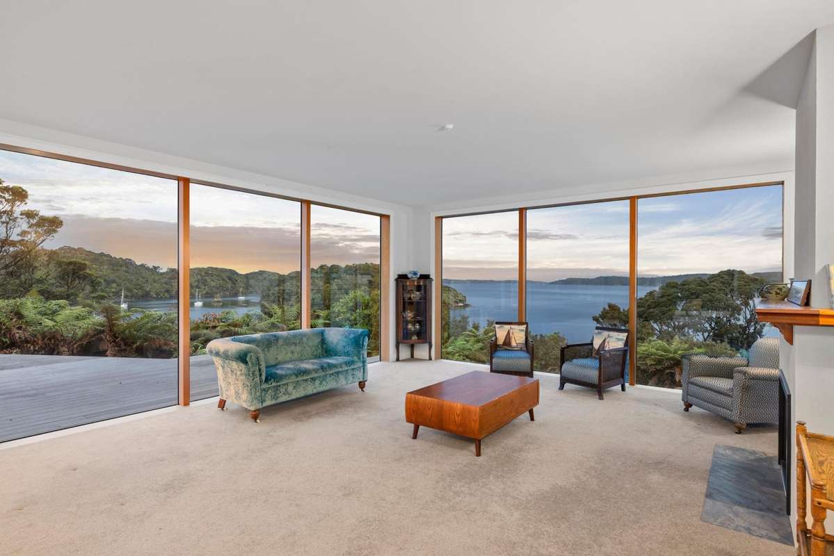53 and 60 Thule Road, Thule Bay_2