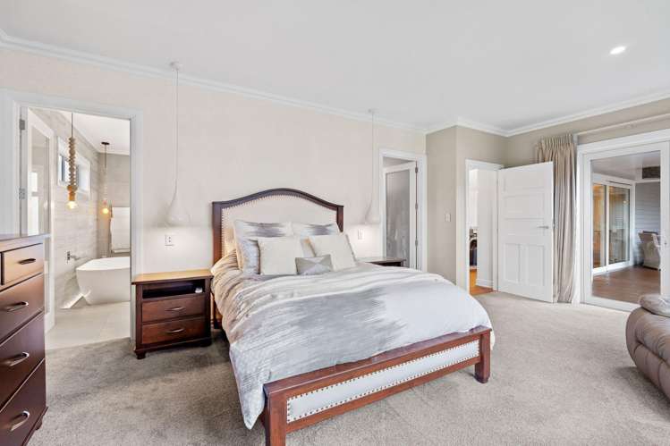 68 Mill Road Kensington_17