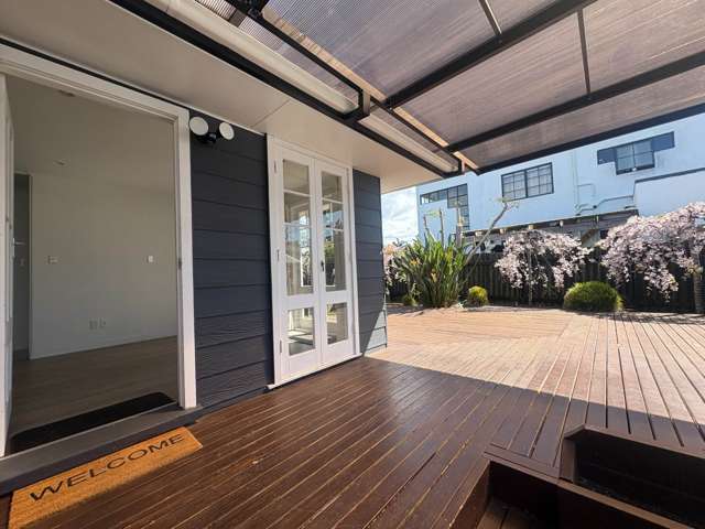 32A Hollywood Avenue Epsom_2