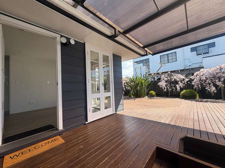 32A Hollywood Avenue Epsom_2