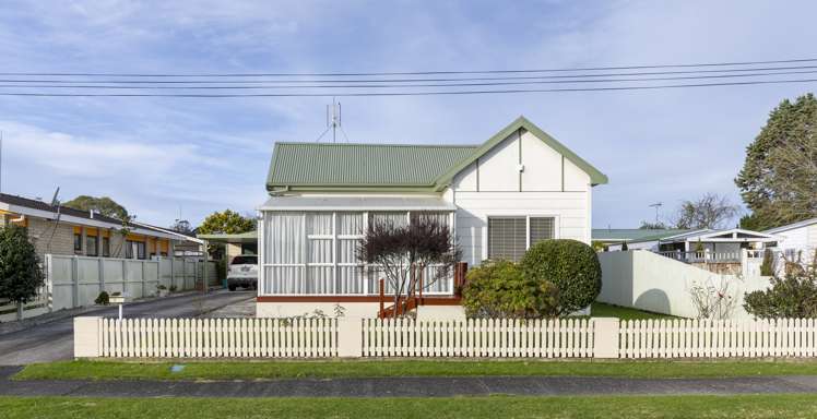 90 Hakanoa Street Huntly_1
