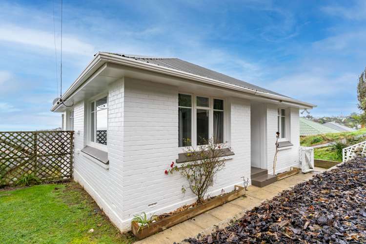 62 Lindsay Road Balaclava_13