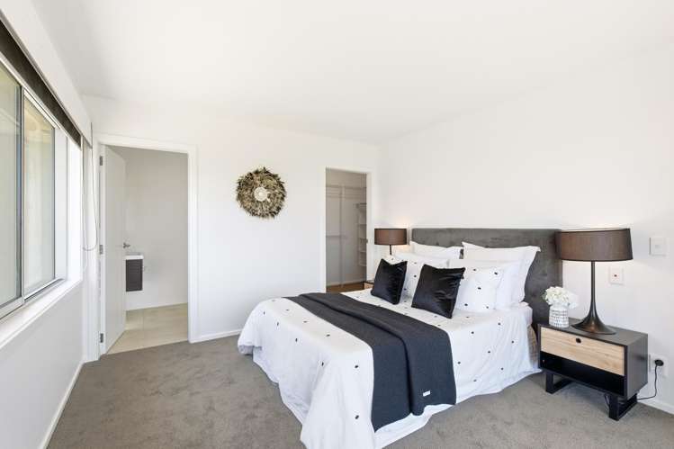 56 Tea Tree Lane Woodridge_13