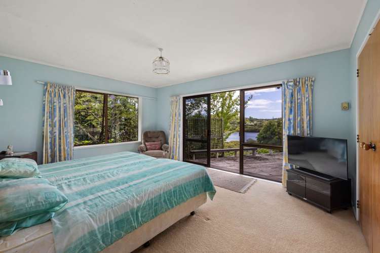 19 The Lookout Kerikeri_15