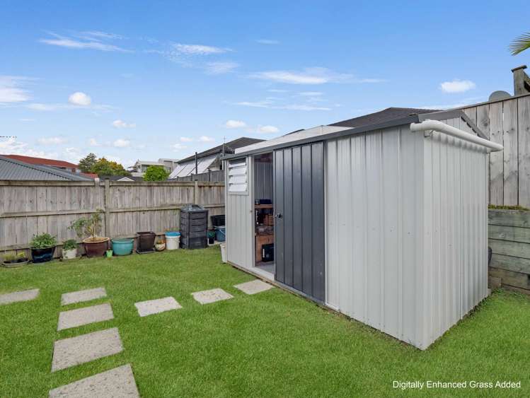 3 Taikura Avenue Red Beach_9