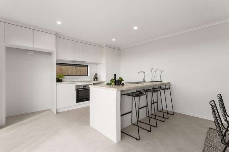 21 Cowell Crescent Pyes Pa_3