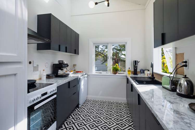 16 Euston Road Sandringham_5