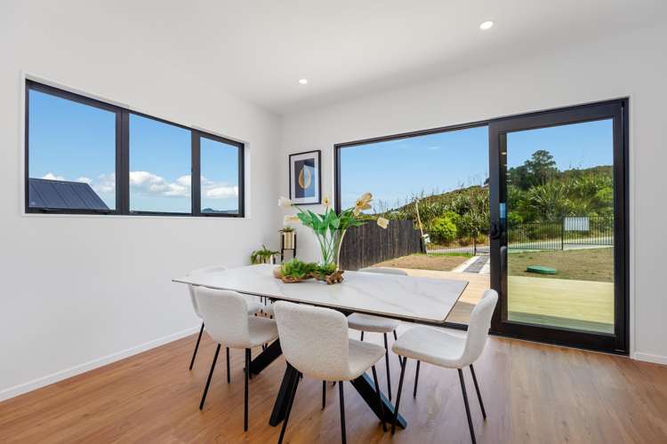 15 Waitai Crescent Warkworth_6