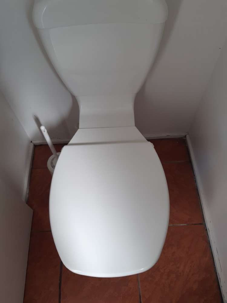 10 Garvins Road Hornby_18