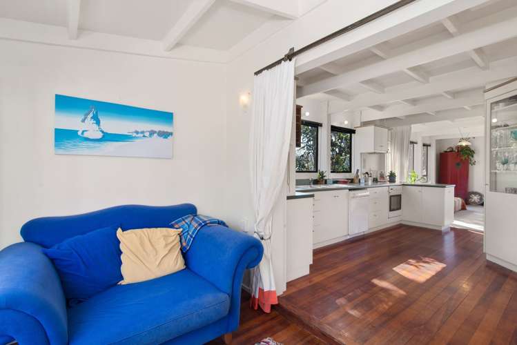 3 Ridge Road Lake Okareka_5