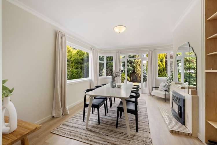 33 Nancy Avenue Saint Albans_5