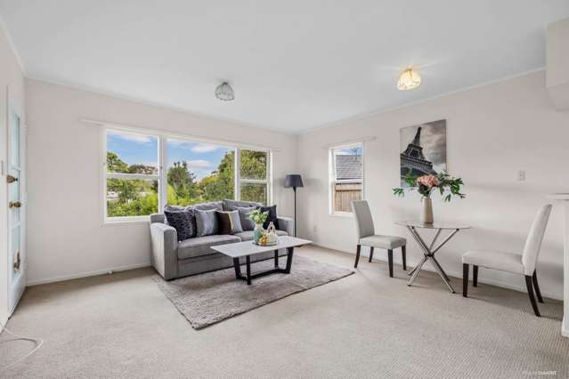 1/12 Broadview Place Howick_4