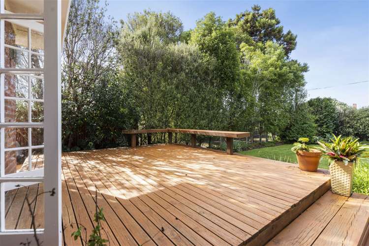 21 Ward Crescent Te Atatu Peninsula_8