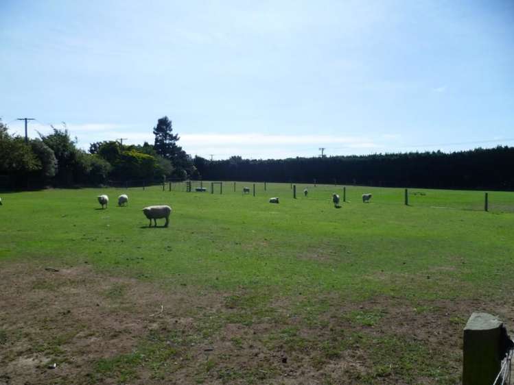 489 Hoskyns Road Rolleston_9