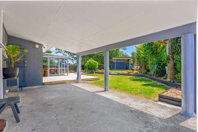 171 Parklands Avenue Bell Block_9