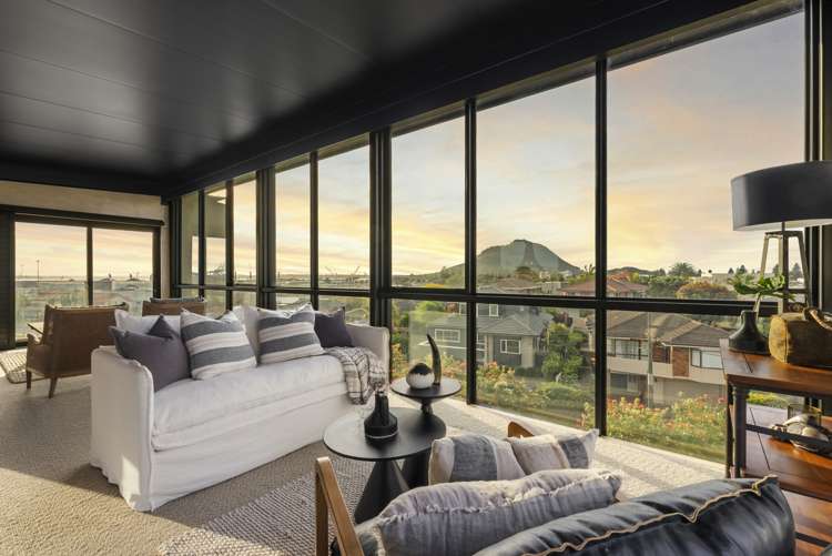 9 Sutherland Avenue Mount Maunganui_16