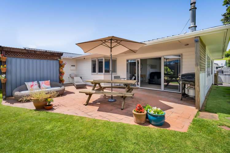 8 Ellesmere Avenue Bell Block_2