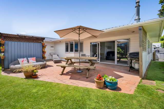 8 Ellesmere Avenue Bell Block_2