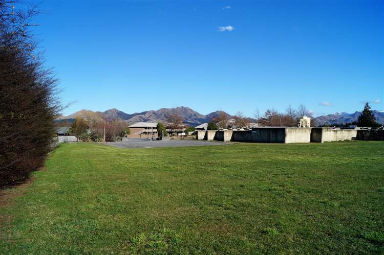 1 Fraser Close Hanmer Springs_9