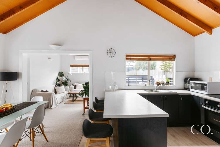 13b Percy Road Papamoa_12