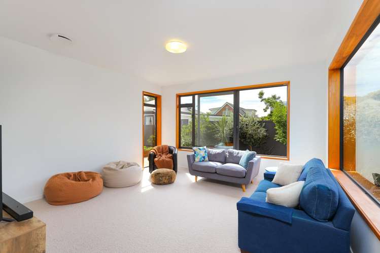 3 King Street Nelson City_7