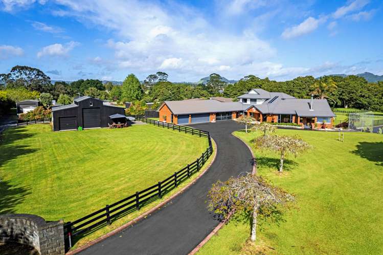 49 Ngunguru Road_0
