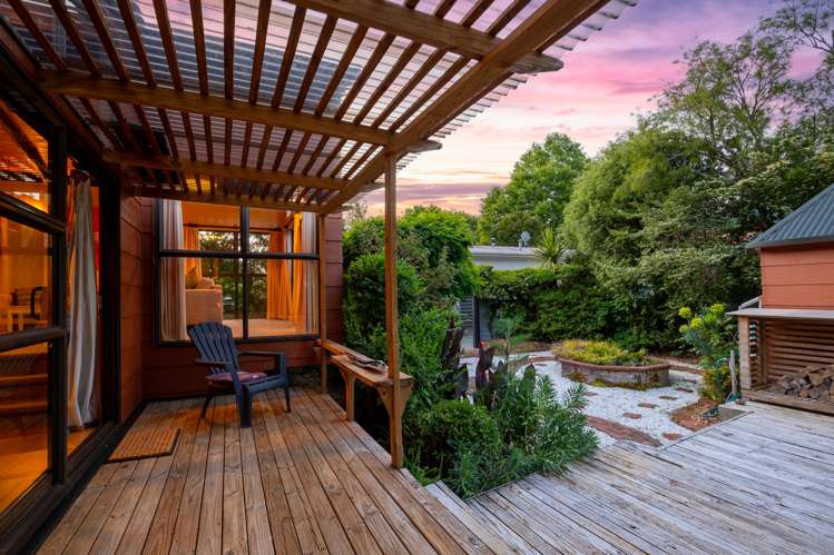 212 Nile Street Maitai_2