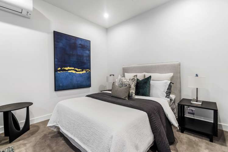 102/155 Beaumont Street Auckland Central_8