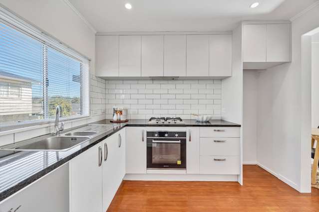 4/131 Ladies Mile Ellerslie_4