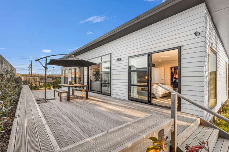 36 Palliser Place Milson_14