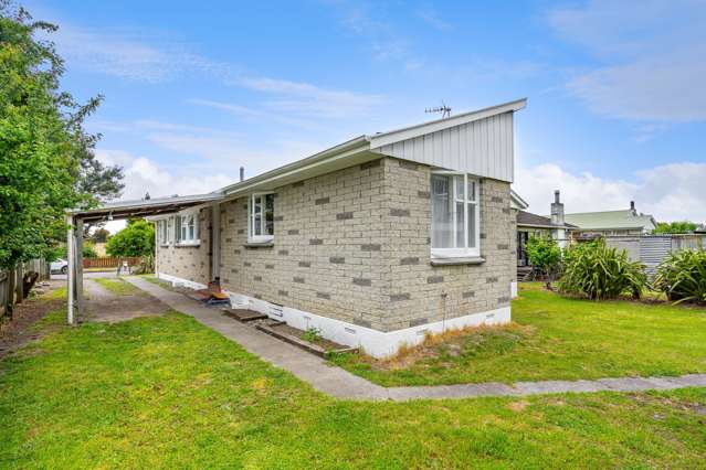 4 Oban Place Masterton_1