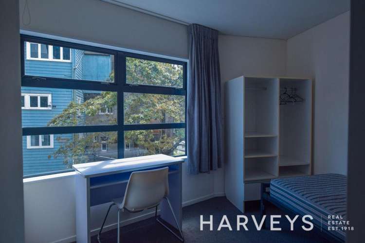 3e/30 Symonds Street Grafton_2